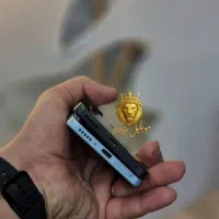 شیاومی Redmi Note 13 درحدنو حافظه ی 256گیگ رام8|موبایل|رشت, چله خانه|دیوار