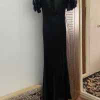 لباس مجلسی درحدنو|لباس|قم, تولید دارو و یخچال|دیوار