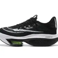 نایک نیتروژن و کربن دار سایز ۴۲