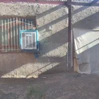 خانه ویلایی در سربیشه