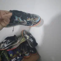 کفش همه مدل|کیف، کفش، کمربند|یزد, |دیوار