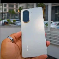 گو‌شی ردمی A5|موبایل|زرند, |دیوار