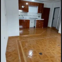 رهن اپارتمان ۶۰ متری تک خواب حمیدیان