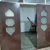 خانه-ویلایی-در-نظرآباد
