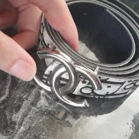 پافر بلند و کمربند|لباس|رودسر, |دیوار