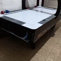 میز ایرهاکی