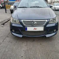 لیفان ۶۲۰ ۱۸۰۰