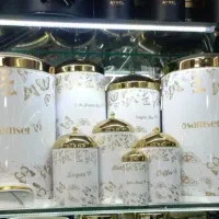 سرویس اورانوس