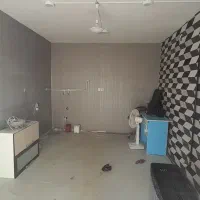 مغازه|اجارهٔ مغازه و غرفه|بجنورد, |دیوار