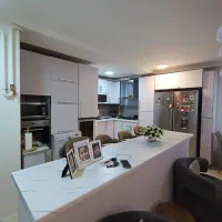 86-متر-2-خواب-مستر-دار-کلید-دوم-برج-سلام4