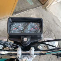 هیرمن ۹۵|موتورسیکلت|تربت جام, خیرآباد|دیوار