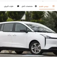 بستیون Natصفرخشک خریدمستقیم ازنمایندگی ایران خودرو