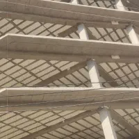 مشارکت در ساخت و ساز