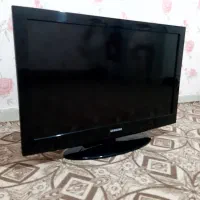 ال سی دی سامسونگ 32اینچ|تلویزیون و پروژکتور|پاکدشت, پاکدشت (مامازند)|دیوار