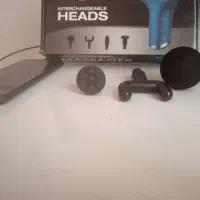 ماسژور|آرایشی، بهداشتی، درمانی|برازجان, |دیوار