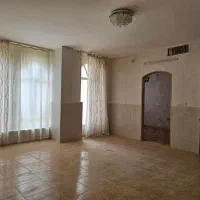اجاره منزل مسکونی دربست منظریه