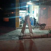 فروش مغازه ۱۸ متری