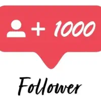 افزایش فالور/افزایش لایک/کامنت،و بازدید|لوازم جانبی موبایل و تبلت|تهران, میدان ولیعصر|دیوار