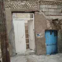 اجاره خانه|اجارهٔ خانه و ویلا|مسجد سلیمان, |دیوار