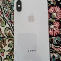 ایفون Xs