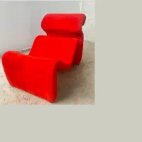 فروشنده لوستر و مبلمان