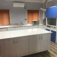 فروش کارخونه آماده بکار|فروش دفتر صنعتی، کشاورزی، تجاری|گرگان, |دیوار