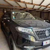 کلوت اتومات تیپ۲