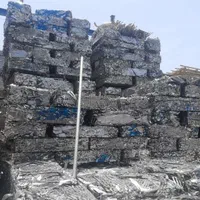 مرکزخریدار+استیل فقط استیل ورق لوله316 ضایعات نگیر|عمده‌فروشی|تهران, شادآباد|دیوار