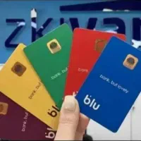 بلوبانک 20 تومان هم من میدم