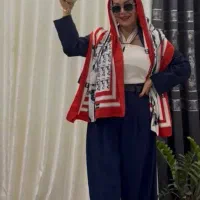 پاتن ترک|لباس|ساری, |دیوار