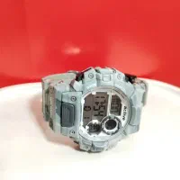 ساعت ACTIVE و هندزفری بلوتوثی Awei در حد نو|لوازم جانبی موبایل و تبلت|تربت‌حیدریه, شهرک ولیعصر|دیوار