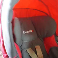 فروش|تخت و صندلی بچه|لردگان, |دیوار