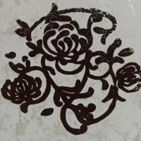 دستگاه تاتو و میکرودرم