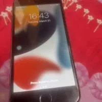 گوشی آیفون ۷ به قیمت استثنایی بفروش میرسد