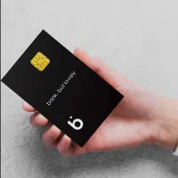 بلو بانک رایگان و وام اسان