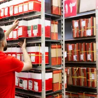 چاپ کارت ویزیت فاکتور تراکت بنر مهر و ...