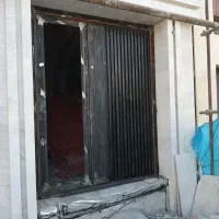 اجرای کلیه اسکلت فلزی وسقف و شیروانی|خدمات پیشه و مهارت|ملارد, |دیوار