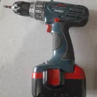 دریل رونیکس ۸۲۱۸