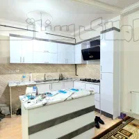 * اپارتمـان و ویـلا * اپارتمان 82متر نوساز