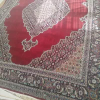 فرش 12متری|فرش|کرج, شاهین‌ویلا|دیوار