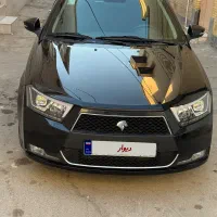 دنا پلاس اتوماتیک
