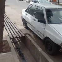 مرکز خودرو فرسوده