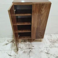 جاکفشی مدرن