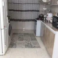 اجاره آپارتمان فوری