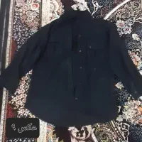 لباس هودی شومیز مانتو شلوار زنانه و مردانه|لباس|شریفآباد, |دیوار