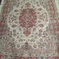 قالیچه...۳متری