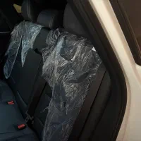 دیگنیتی پرایم سفید ۱۴۰۴ داخل مشکی|خودرو سواری و وانت|مشهد, فرهنگ|دیوار