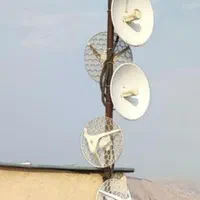 اینترنت وایرلس همیارنت(بدون تلفن)