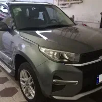 ایکس ۳۳ نیوفیس مدل ۱۴۰۱