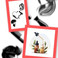 ارائه روغن های درمانی|آرایشی، بهداشتی، درمانی|گنبد کاووس, |دیوار